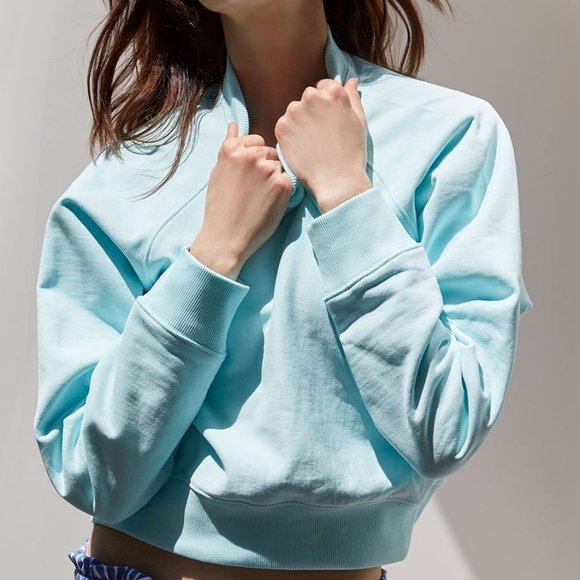 Thakoon sweatshirt online